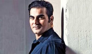 IPL सट्टेबाजी के मामले में फंसे अरबाज खान, पुलिस ने जारी किया समन