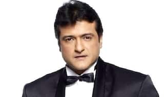 Armaan Kohli to Remain in Custody as Court Rejects His Bail