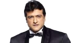 Armaan Kohli Physically Assaults Girlfriend  Neeru Randhawa - Read Shocking Details
