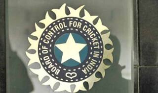 भारत के बड़े क्रिकेटरों को नहीं मिल रही बढ़ी हुई सैलरी, जानें क्या है कारण