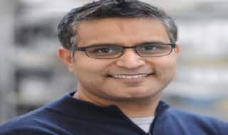 Popular Indian-Origin Chef Atul Kochhar Sacked Over Anti-Islam Tweet in Dubai