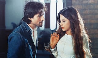 Bepannaah Fans Are Upset, Trend #DontEndBepannaah on Twitter