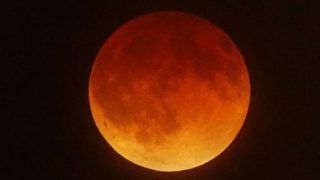 Blood Moon 2018 Date: When And Where Will The World Witness Century’s Longest Total Lunar Eclipse Blood Moon 2018 Date: When And Where Will The World Witness Century’s Longest Total Lunar Eclipse