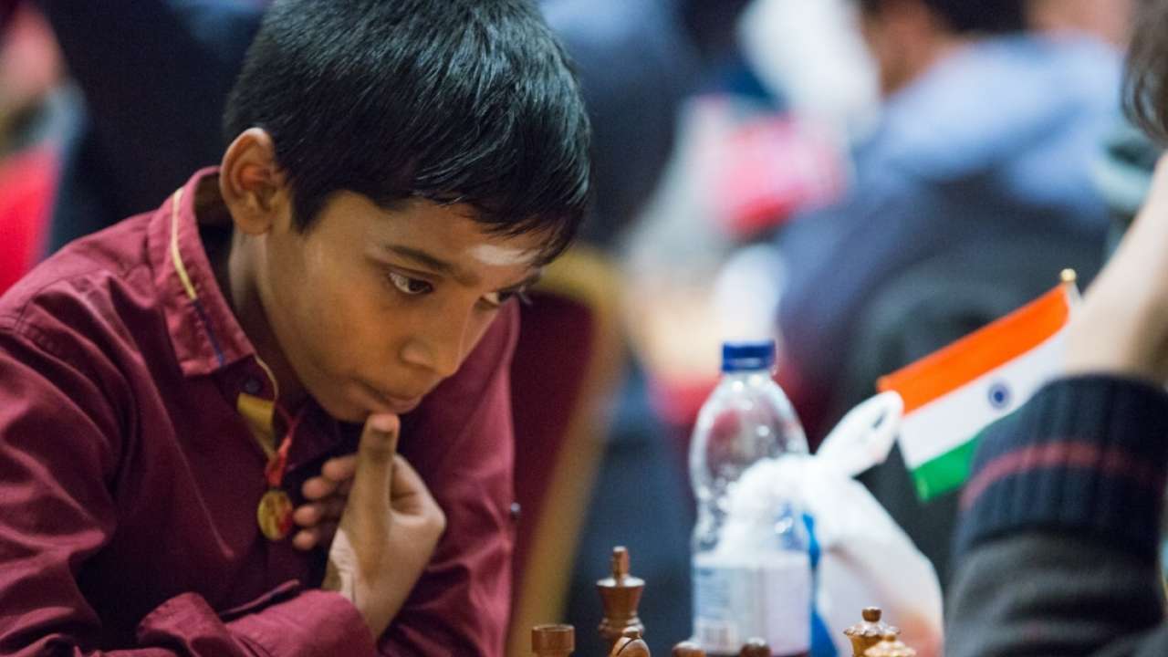 india-s-r-praggnanandhaa-becomes-the-world-s-second-youngest