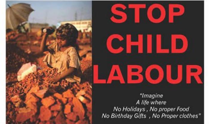 world-day-against-child-labour-twitterati-spreads-awareness-to-protect