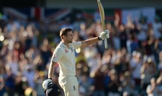England  Call Malan As Injury Cover For First  T20I Against India