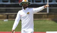 Sri Lanka Recall Chandimal, Dananjaya in Test Squad Against New Zealand