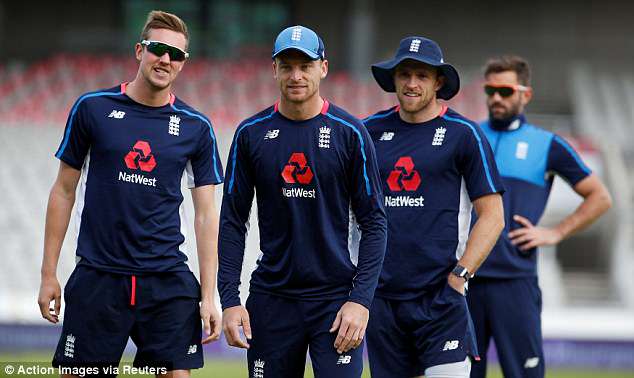 england practice jersey