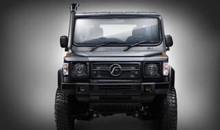 फोर्स की इस SUV का धाकड़ स्टाइल जीत लेगा आपका दिल, महिंद्रा की इस SUV से होगा मुकाबला