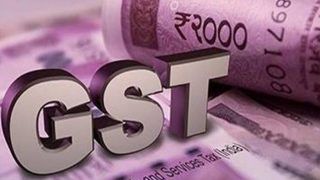 GST Turns 1: A Look at Highlights, Timeline of Biggest Tax Reform Since Independence