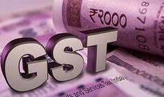Homebuyers Evading GST by Giving Booking Amount as Loan to Builders