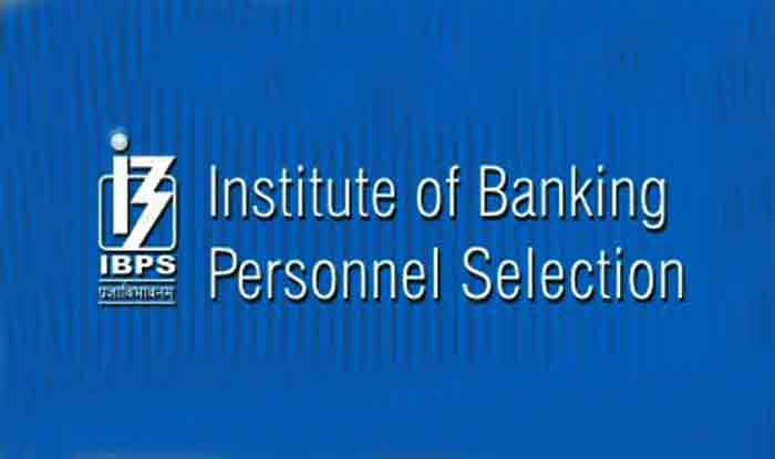 Ibps Ibps Po Exam 2019 Ibps Po Main Exam 2019 Ibps Po Main Exam Result