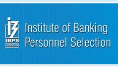 IBPS Clerk Prelims Result 2019: Notification Released on Official Website at ibps.in, Scores to be Out Soon