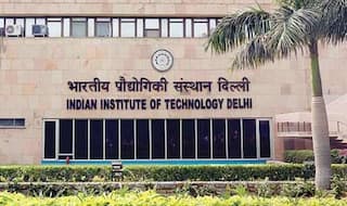 IIT दिल्ली, बॉम्बे और IISc बेंगलुरु को 'Institution of Eminence' का दर्जा