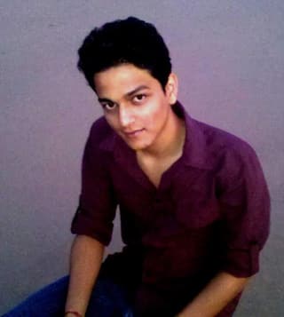 चार मिनट की देरी पर नहीं मिली UPSC परीक्षा की अनुमति, छात्र ने कर लिया सुसाइड