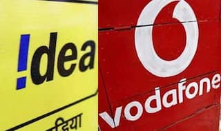 Vodafone-Idea Users May Have to Get New SIMs Post Merger: Reports