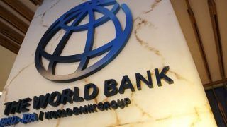 World Bank Approves $723 Million in Loans, Grants for Ukraine