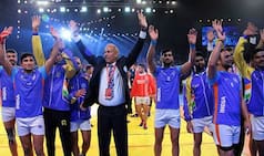 As it Happened: India vs Iran Kabaddi Masters 2018 Finals, Invincible Title Intact as Iran Beaten 26-44