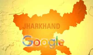 JAC 12th Arts Result 2018: Google app के जरिये ऐसे चेक करें 12वीं आर्ट्स का रिजल्ट