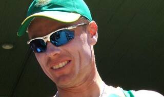 Johan Botha Retires From All Forms of Cricket