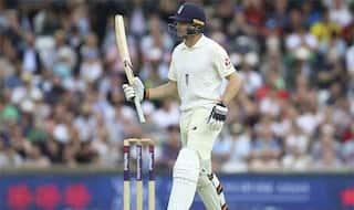 बटलर ने दमदार प्रदर्शन के बाद कहा, IPL की बदौलत टेस्ट क्रिकेट में हुई वापसी