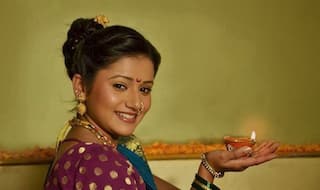 Jui Gadkari Gets Eliminated From Bigg Boss Marathi, Aastad Kale And Sai Lokur Remain Safe