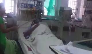 Kanpur: 5 Patients Die Within 24 Hours at Govt Hospital Due to Faulty ACs; Authorities Deny