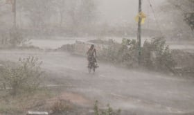 india.com top news