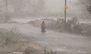 Kerala Rains: Red Alert Sounded in Idukki, Malappuram, Shutters of Dams in Thrissur, Palakaad Lifted