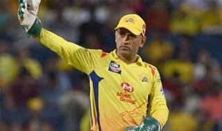 धोनी के पास है खिलाड़ियों से अच्छा प्रदर्शन कराने का 'फॉर्मूला'