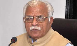 हरियाणा सरकार का ऐलान, रेप के आरोपियों को नहीं मिलेंगी ड्राइविंग लाइसेंस, पेंशन व अन्य सरकारी सुविधाएं