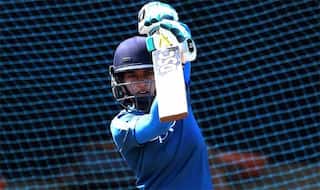 After Series of Controversies, Mithali Wants to Shift Focus Back on Cricket