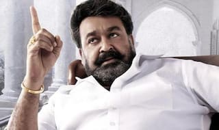 Mohanlal: AMMA Will Look Into Grievances Against Reinstatement of Dileep
