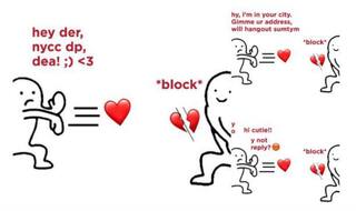 Mumbai Police Takes Dig at Internet Romeos, Video Goes Viral