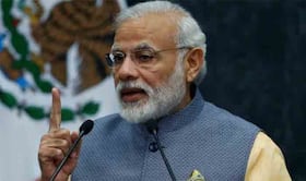 india.com top news