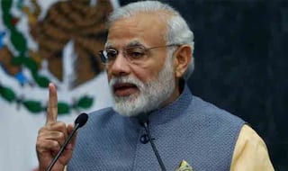 प्राइवेट सेक्टर में SC/ST को आरक्षण: मोदी सरकार ने पहली बार की हाईलेवल मीटिंग