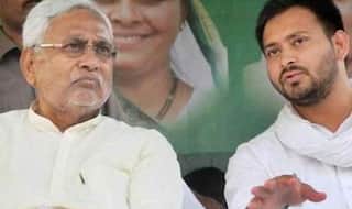 Decision Time in Bihar, Counting of Votes to Begin at 8 AM