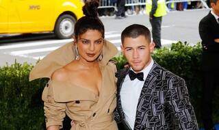 Nick Jonas Wants to Turn His Relationship With Priyanka Chopra Into Something Very Important?