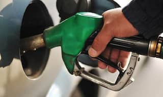 Fuel Prices Continue to Drop; Petrol at Rs 78.56 Per Litre in Delhi, at Rs 84.06 in Mumbai