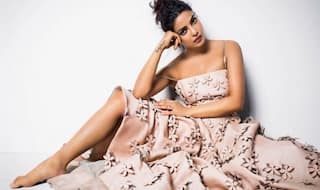 Priyanka Chopra to Open up About Her Journey in Her Memoir Titled Unfinished