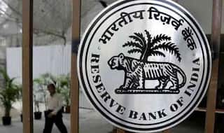 RBI Policy Rates to be Announced Today; Will Your EMIs go up?