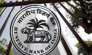 200 Stressed Accounts Under RBI Scanner to Contain Rising NPAs