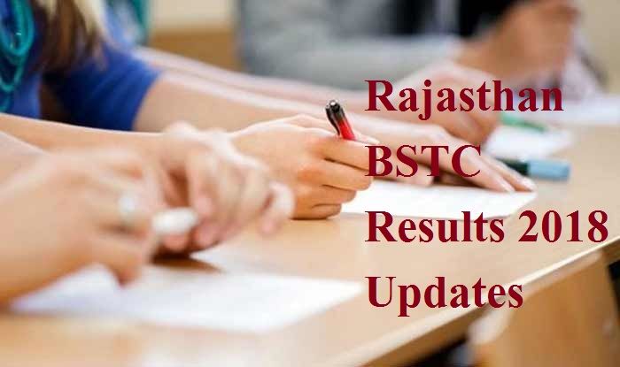 BSTC 2018: Entrance Exam Result's First List to be ...