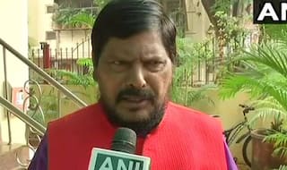 Dalit Bodies Call For Bharat Bandh on Aug 9, Athawale Urges Public Not to Participate