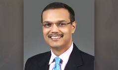 FIIs Disappointed with India's Growth Story of Past 3 Years: Ridham Desai, Morgan Stanley
