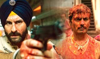 Saif Ali Khan, Nawazuddin Siddiqui   s Sacred Games Trailer is Out And It Will Keep You Hooked