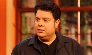 अरबाज खान के बाद बॉलीवुड डायरेक्टर शक के घेरे में, सोनू जालान ने सट्टेबाजी का लगाया आरोप