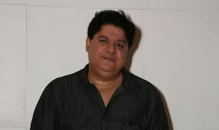 Bookie Sonu Jalan Names Director Sajid Khan in IPL Betting Case