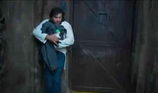 Ranbir Kapoor's Sanju Earns Rs 25.35 Crore On Day 4 At The Box Office
