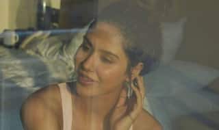 Sonam Bajwa is Slaying Instagram With Her Hot Pictures